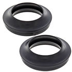 Ab-57-156-b126 Nxr150 Bros Eu All Balls
