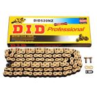 520nz-110 - Nz Series 110 520 Super Chain .. -ring Links
