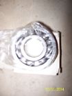 93306-30549 Oem Rd350 Nos Crankshaft Rz350 Ds7 Yamaha Yfz350 Bearing Rd400