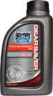 99250-b1lw Oil Bel-ray - 80w Transmission
