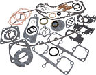 C9390 Oil Cometic Pump Gasket C9390 Oil Cometic Pump Gasket