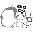 811601 Oil Complete Kit Moose Seals Yamaha Racing Gasket