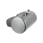 K90084 Oil Tank Davidson Battery Harley Kraft Boxes Tech Built-
