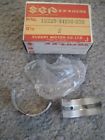 12229-44100-030-new Old 12164-01d01-0c0 Suzuki Gs450