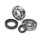 Or241023 Outlaw Racing Products Crank