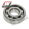Orwi-co535001-wx Wiseco Honda Dirt Bike Main Bearing Kit