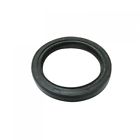 Os257 Cometic Counter Shaft Seal