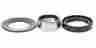 Osk0003 Hot Rods Countershaft Output Shaft Kit Honda Crf250r Crf250x