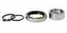 Osk0008 Hot Rods Countershaft Output Shaft Kit Ktm 60 65 1998-2007