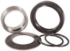 Osk0020 Seal Countershaft Hot Kit Rods