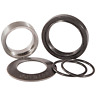 Osk0052 Hotrods Inc Output Shaft Kit Hotrod