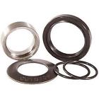 Osk013 Hot Rods New Quality Counter Shaft Seal Kit All Years