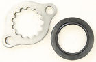 Osk027rcc Rcc New Quality Counter Shaft Seal Kit All Years Honda
