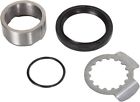 Osk0047 Osk047 Hot Rods Counter Shaft Seal Kit All Years Yamaha Raptor