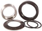 Osk050 Hot Rods Counter Shaft Seal Kit Suzuki Output