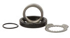 Osk054 Hot Rods Counter Shaft Seal Kit Yamaha