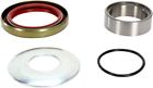 Osk0055 Osk055 Hot Rods Quality Counter Shaft Seal Kit Ktm