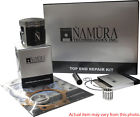 Nx-10000-2k1 Oversize Kit Top Repair Namura Technologies 8.8 - 1 0.50mm 54.44mm