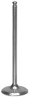 Xivm43004 Oversize Xceldyne 1mm Yamaha - Intake Titanium Valve Outer