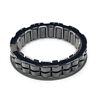 Owbcj006-xus-0524 Xarrow One Way Starter Clutch Bearing For Kawasaki Vulcan Vn