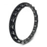 Owbcj010-xus-0524 Xarrow New One Way Starter Clutch Bearing For Yamaha Xvs