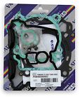 P400210600063 Athena Kit Top Gasket