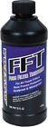 59505-10 Pail Racing 10wt Fluid Maxima 5gal. Fork -
