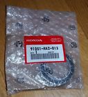 91051-ha2-013 Part Oem Bearing Pack Honda