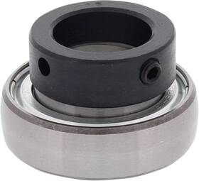 1242-0006 Parts Unlimited Bearing - 1 Inch X 52 15/21.35 With Sleeve