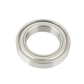 6010zz Peer Bearing