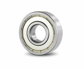 6008-zz Peer Bearing