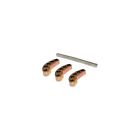 Weights-59-81 Performance 05-gsw-5981 Clutch Gold Star Adjustable Gram Bikeman