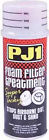 Pint 5-16 1 Treatment - 2 Lt Pj1 Filter Foam