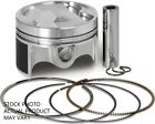 23849b Piston Husqvarna Kit 2014 Fc450 Forged Replica Vertex