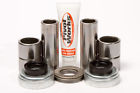 Pwsak-y03-001 Pivot 1987 Yz125 Arm Kit Swing Yamaha Works