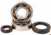 Pwsak-y32-000 Pivot 1992-2007 225 Arm Xt Swing Works Kit Yamaha