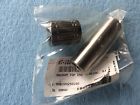 Pwshk-h08-520 Pivot Kit Honda Absorber Shock 1989-1990 Works Cr500r Pwshk-h08-520 Pivot Kit Honda Absorber Shock 1989-1990 Works Cr500r