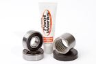 Pwrwk-s32-000 Pivot Suzuki Rear Rm250 Bearing Works 1979-1980 Wheel Kit