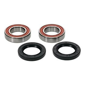 25-1035-p Pivot Works Premium Wheel Bearing Kit 25-1035-p Pivot Works Premium Wheel Bearing Kit