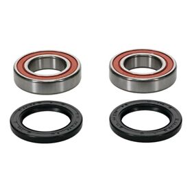 25-1293-p Pivot Works Premium Wheel Bearing Kit