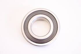 Pivot Works 62/28rs Bearing Nos