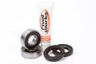 Pwfwk-a03-000 Pivot Works Bearing Kit Arctic 2010-2013 Front Atv 300 Wheel Cat Pwfwk-a03-000 Pivot Works Bearing Kit Arctic 2010-2013 Front Atv 300 Wheel Cat