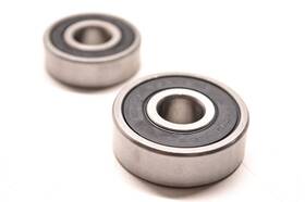 Pivot Works Fwk-k09-008 Bearing Kit Nos