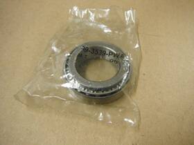 Pivot Works H-be-104 99-3539-pwa Tapered Roller Bearing