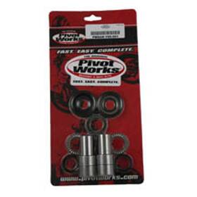 Pwsak-y05-001 Pivot Works Inc Swing Arm Kit For Yamaha