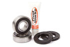 Pwrwk-s07-001 Pivot Works Kit Rear 1988-1991 Suzuki Wheel Bearing Rm125