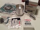 Pk1318 Wiseco 1991-96 Suzuki Rm125