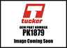 Mmpk1879 Pk1879 Wiseco Piston Mm Kit New 748264223277