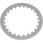 Kgsp-408 Plate Steel Drive Clutch Factory Kg