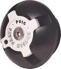 6156n Plug - Honda Puig Oil -tech Black